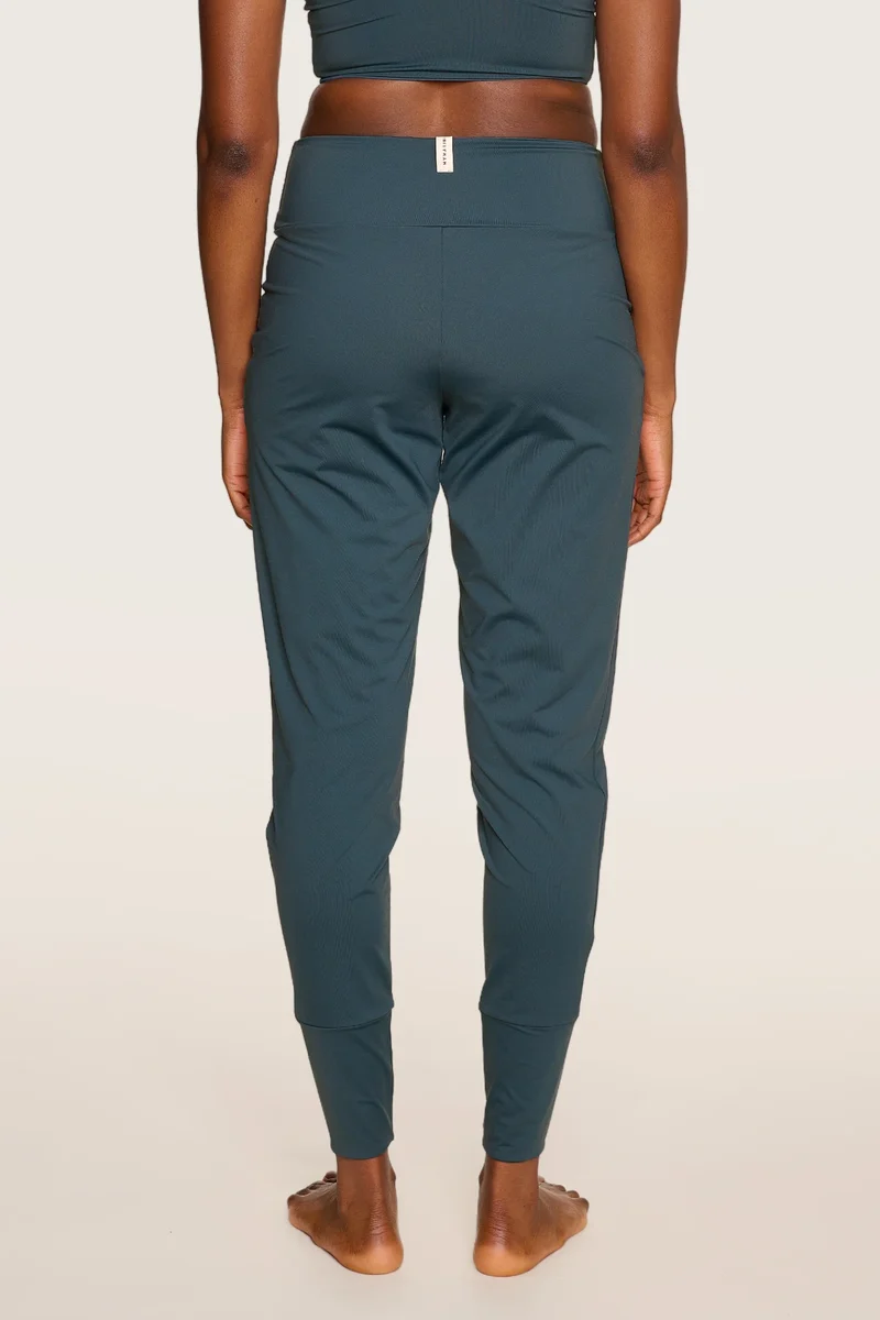 Loose Leggings Classics