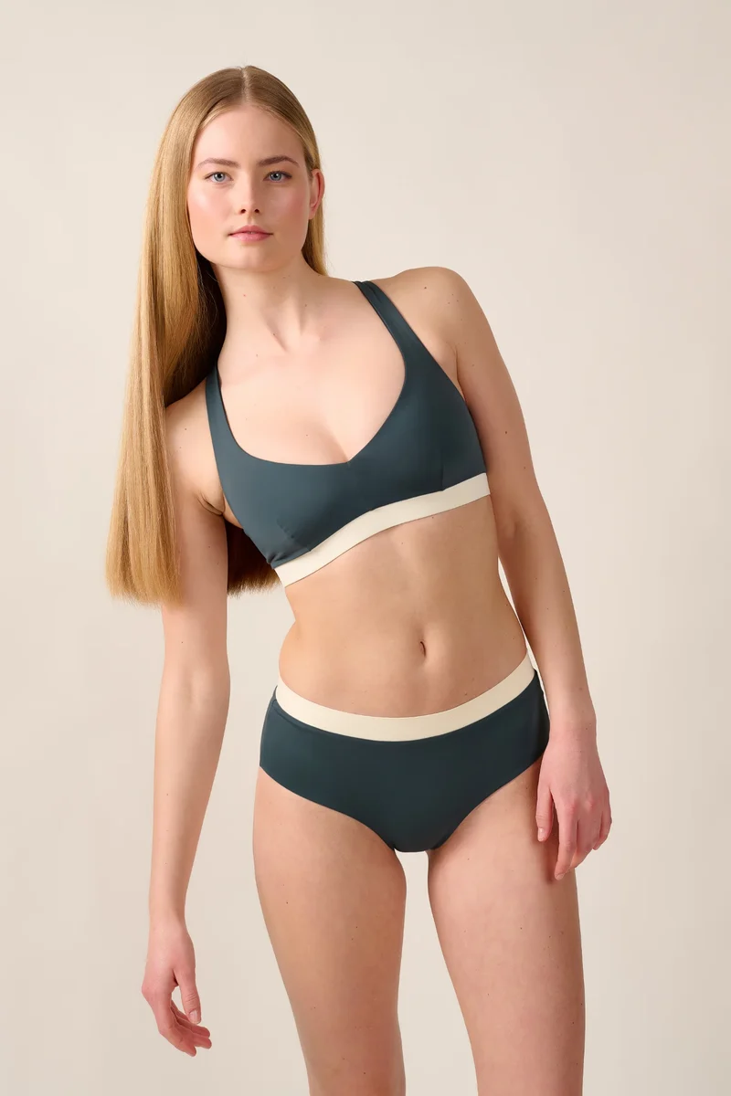 Sport Bra Classics