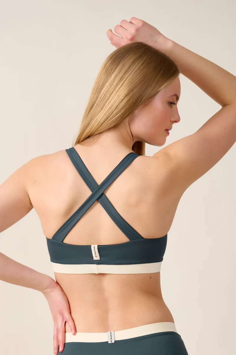 Sport Bra Classics
