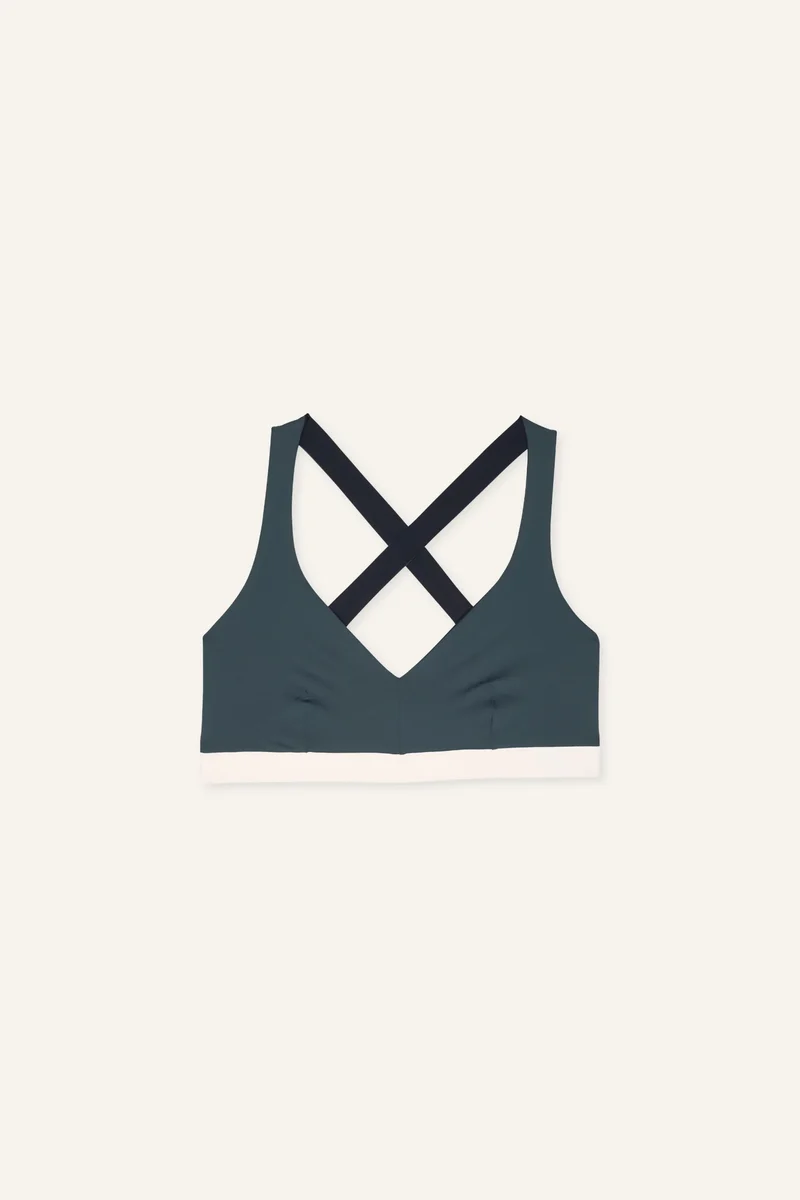 Sport Bra Classics
