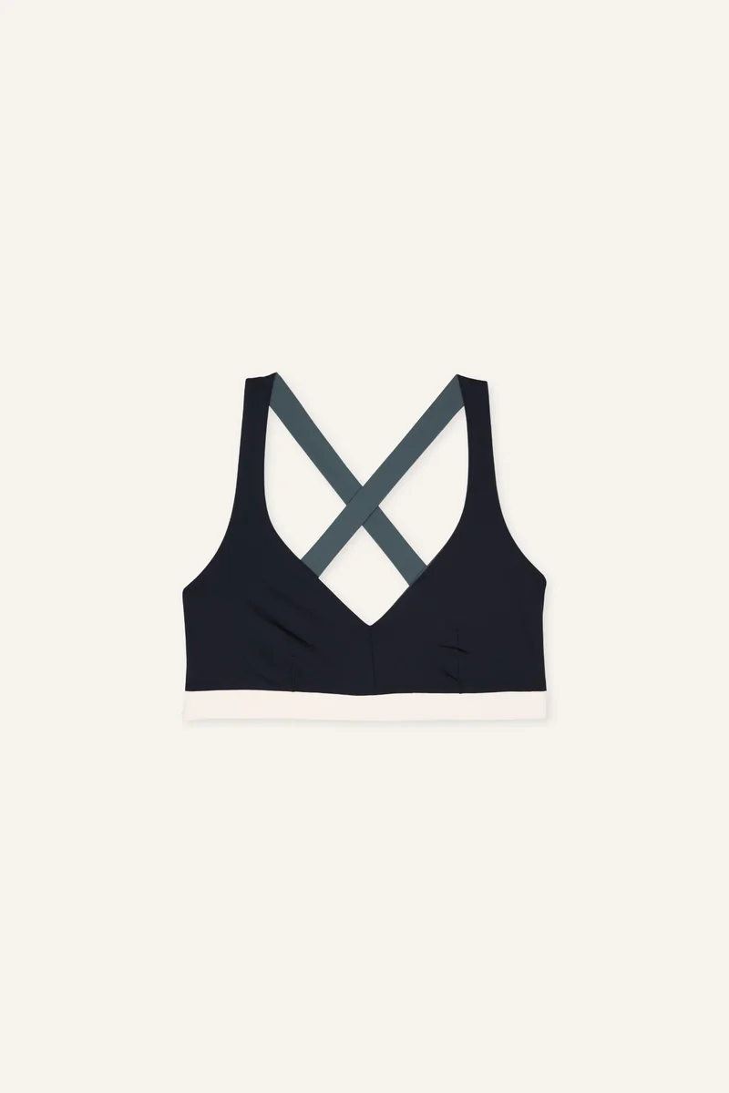Sport Bra Classics
