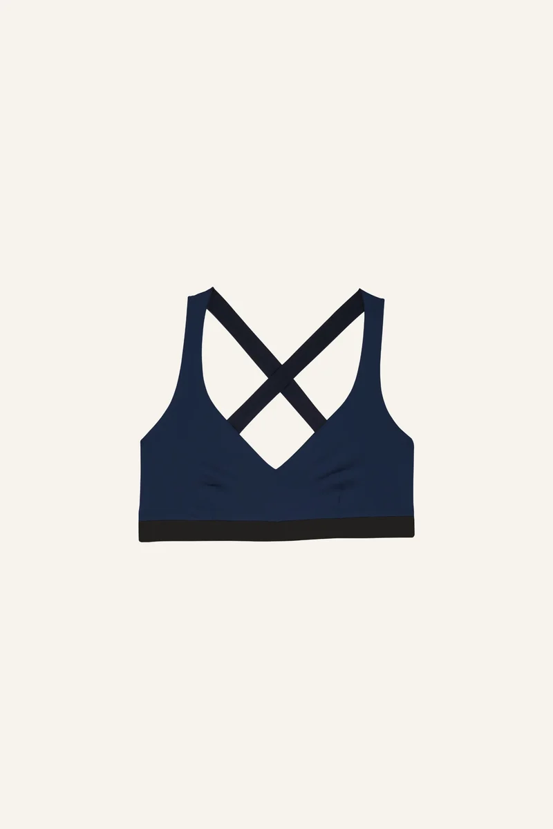 Sport Bra Classics