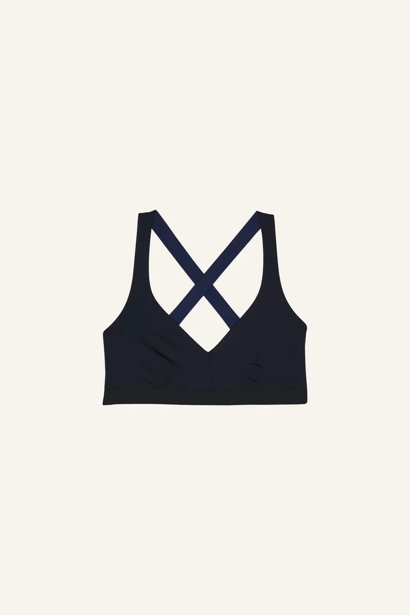 Sport Bra Classics