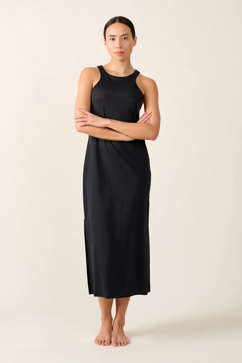Swimmy Dress Classics