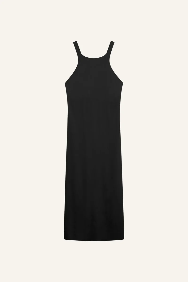 Swimmy Dress Classics