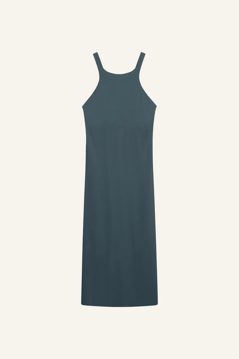 Swimmy Dress Classics