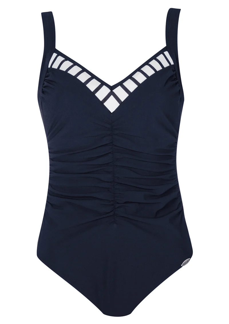 Essential Swimsuit