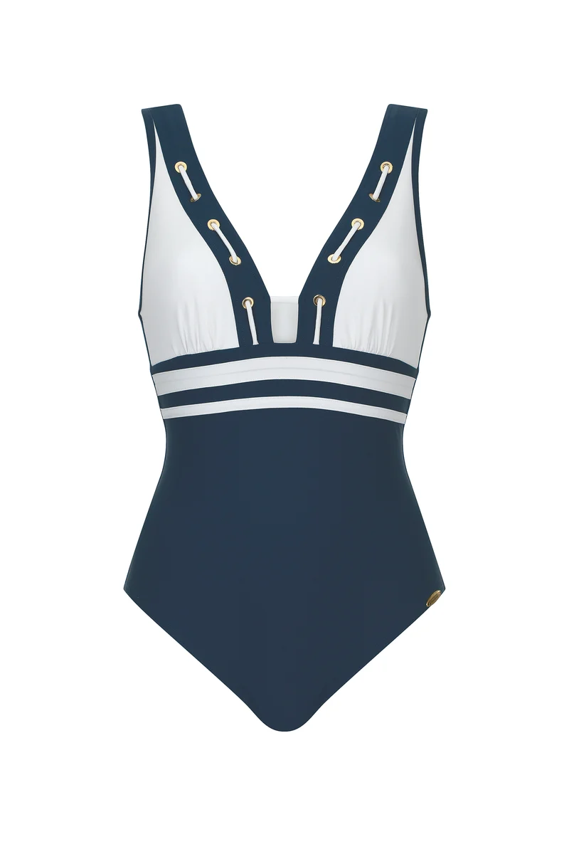 Maritime Swimsuit