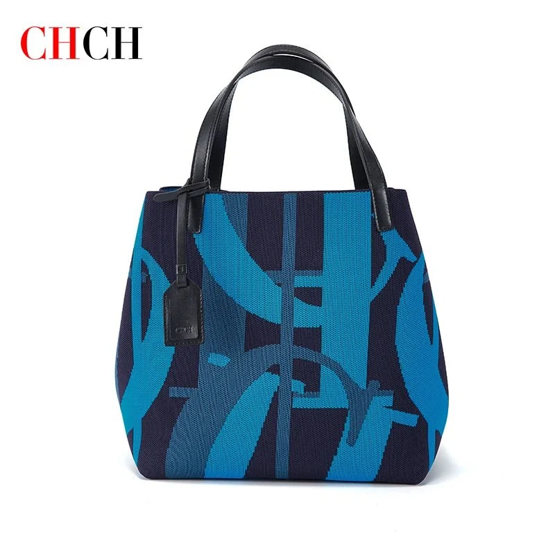 Luxuriöse Retro-Handtasche für Damen – Modekollektion