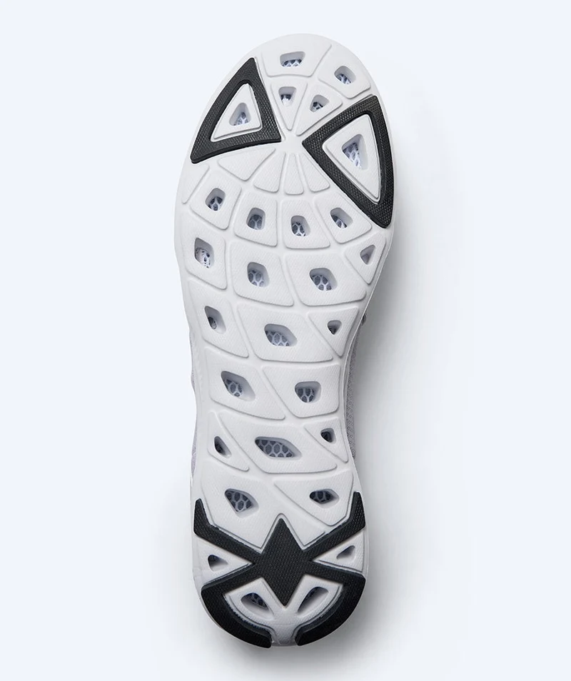 Watery Schwimmschuhe für Erwachsene - Bondi - Lila