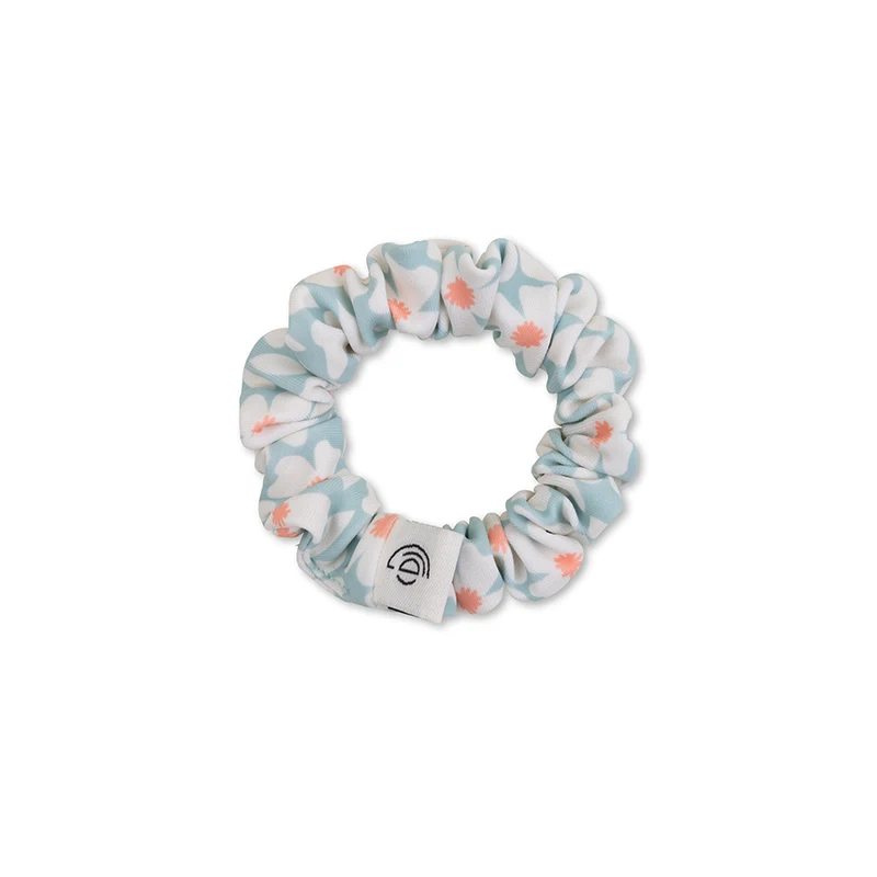 Scrunchies - Multicolor - Essentials