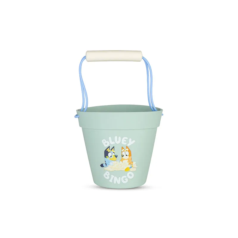 Beach Toys - Multicolor - Bluey