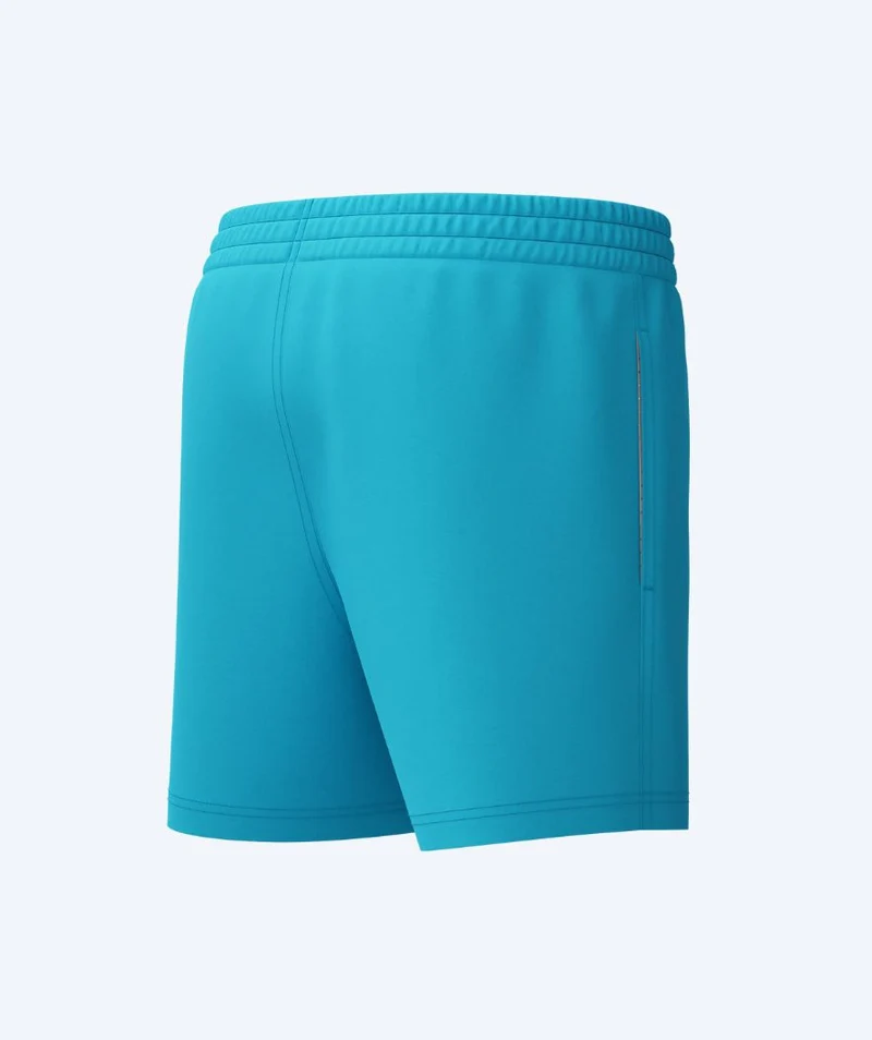 Speedo Badeshorts für Jungen - Essential - Hellblau (Limited 2026)