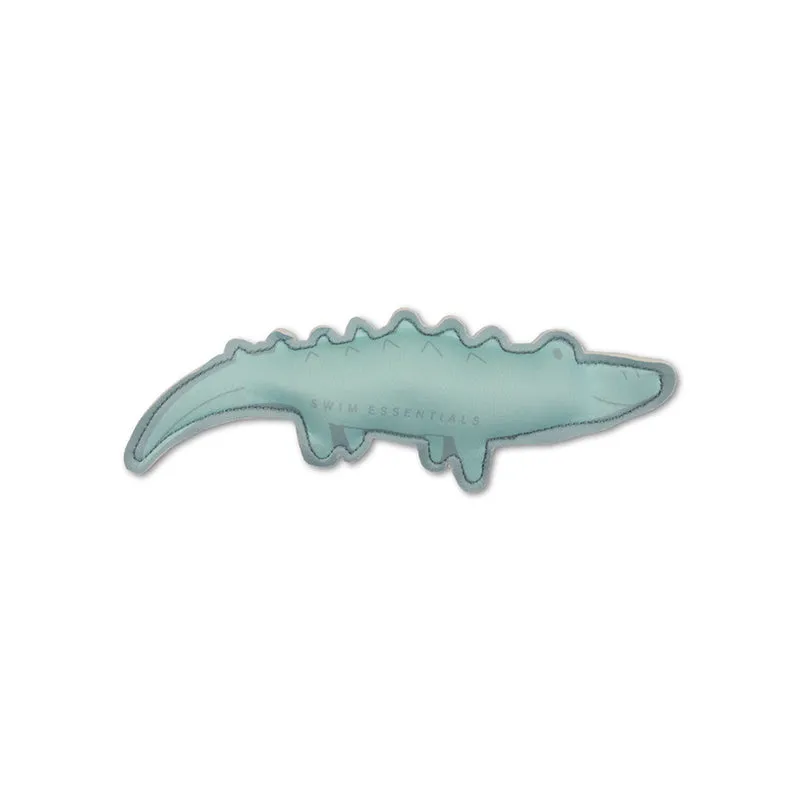 Diving Toys - Multicolor - Wild Life