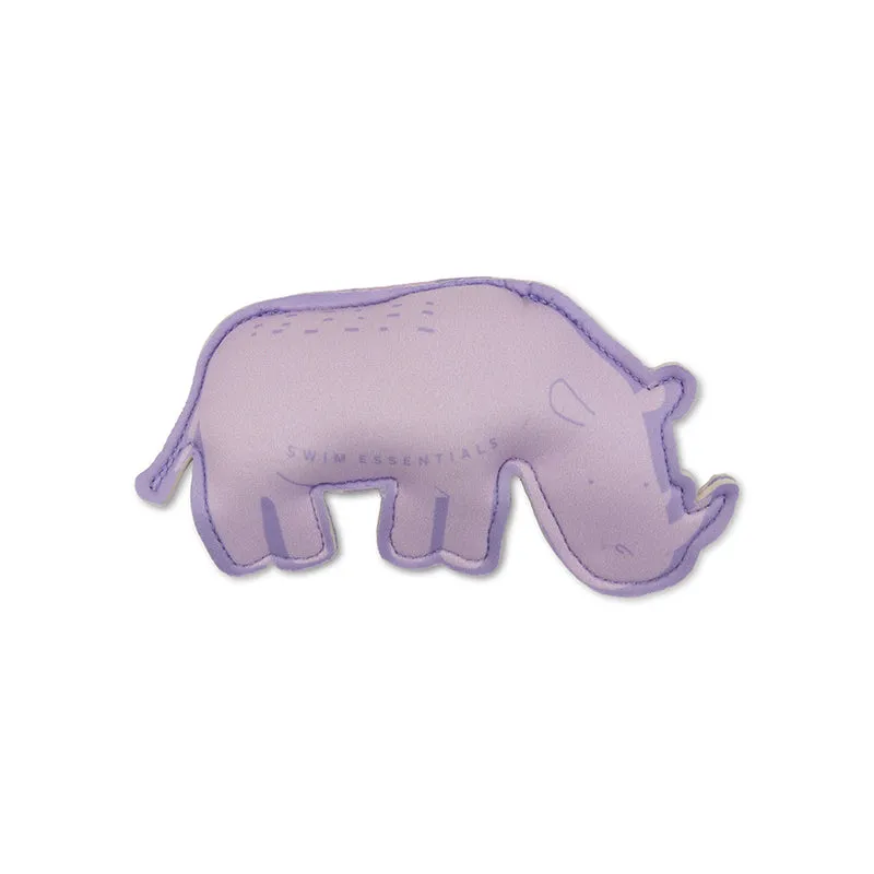 Diving Toys - Multicolor - Wild Life