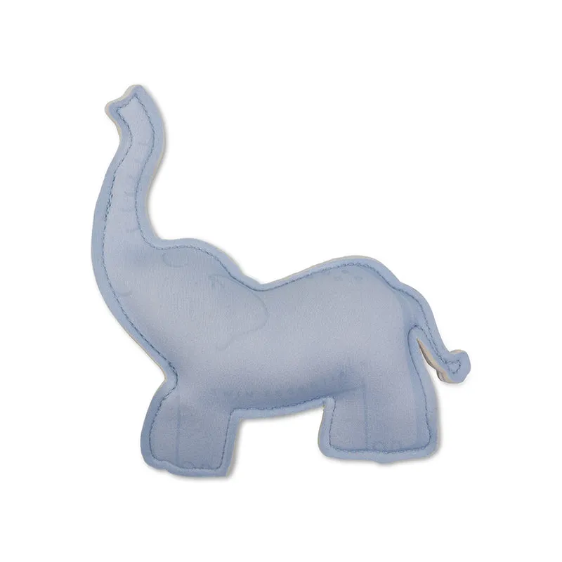 Diving Toys - Multicolor - Wild Life