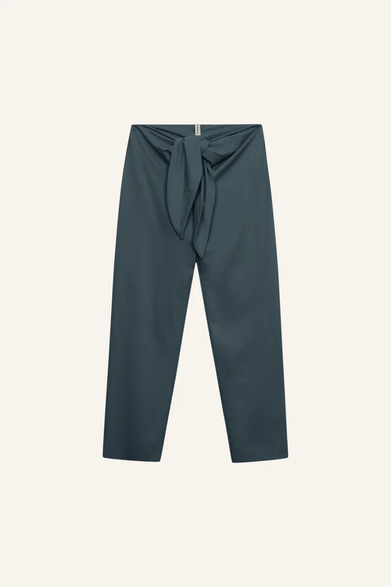 Pareo Pants Classics