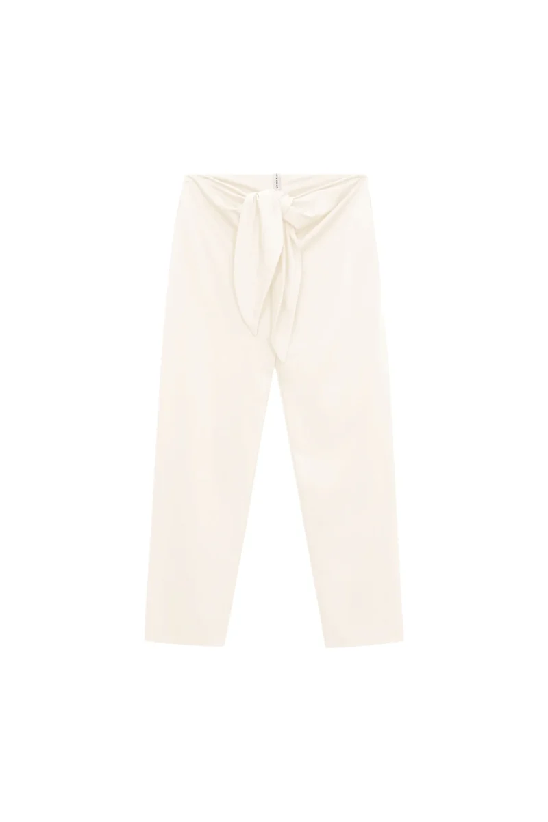 Pareo Pants Classics