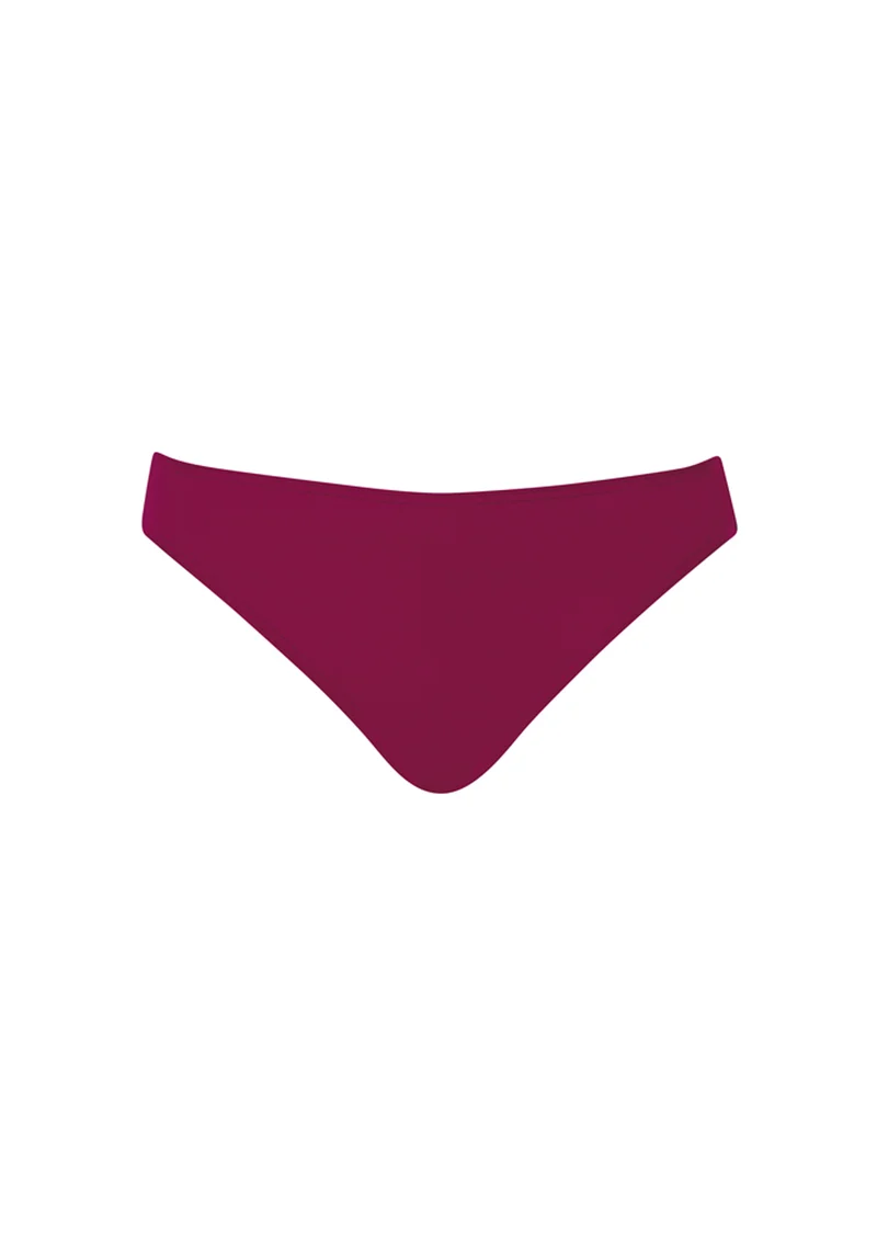 Color Up Bottom
