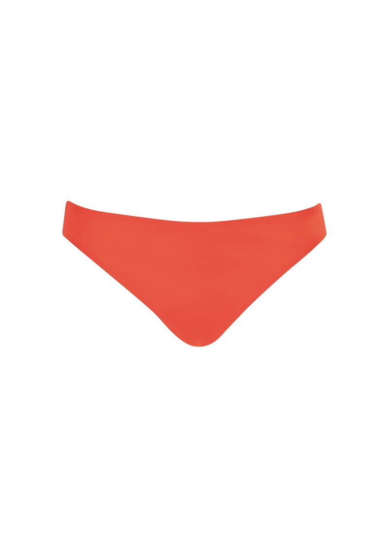 Color Up Bottom