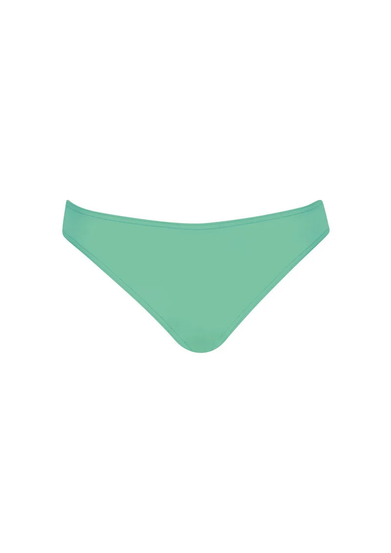 Color Up Bottom