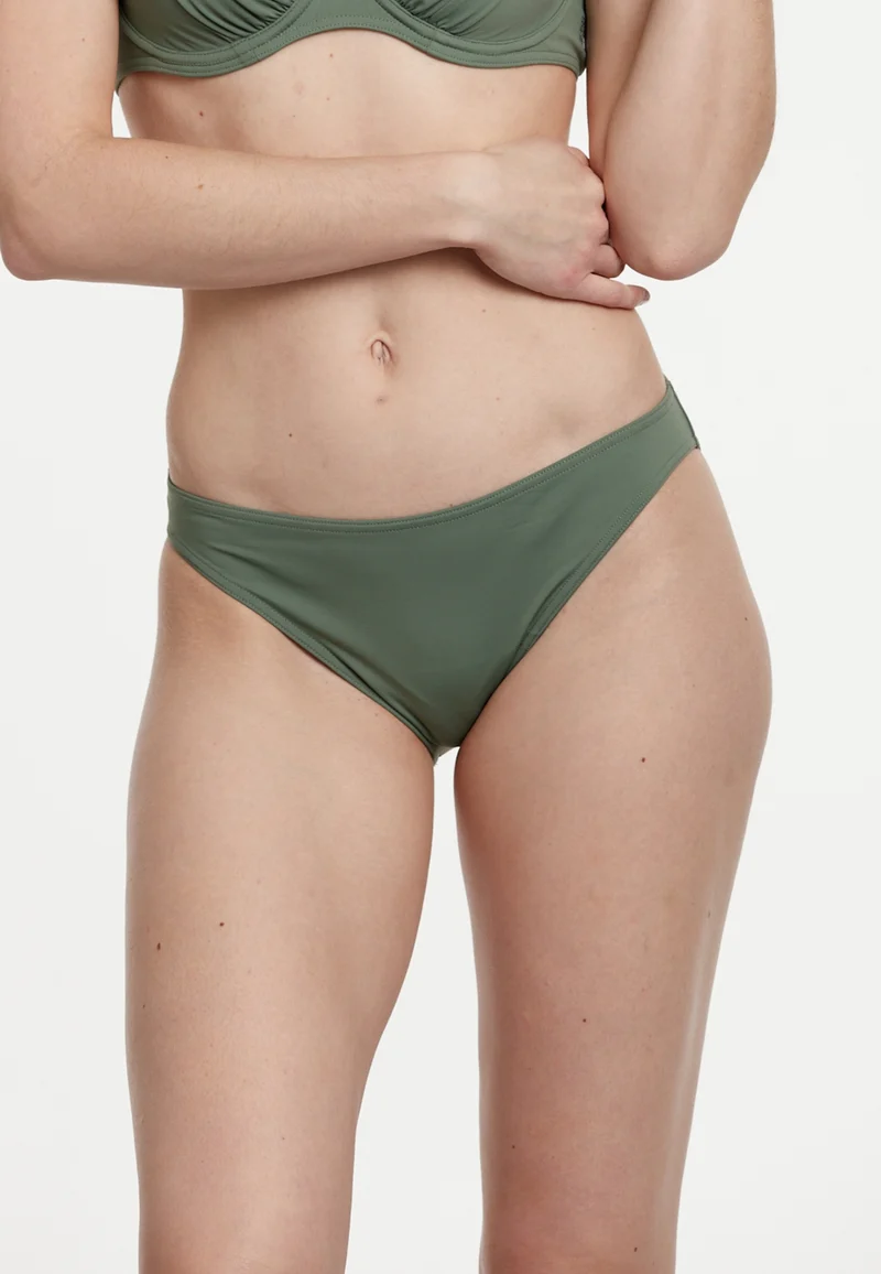 Color Up Bottom