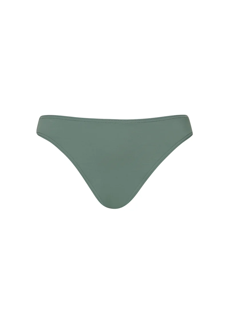 Color Up Bottom