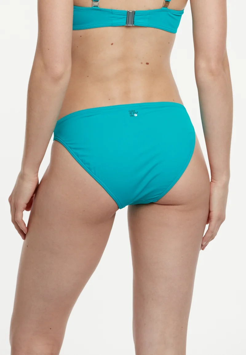 Color Up Bottom