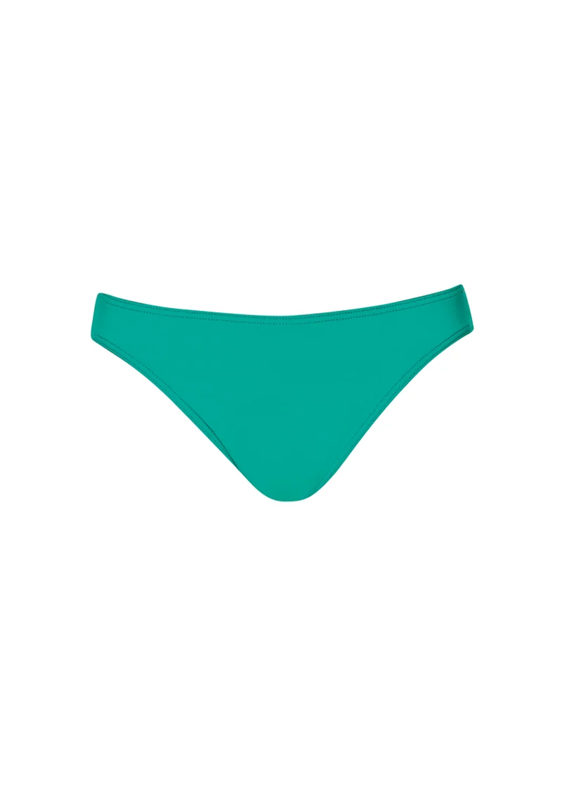 Color Up Bottom