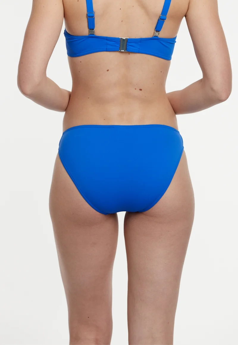 Color Up Bottom