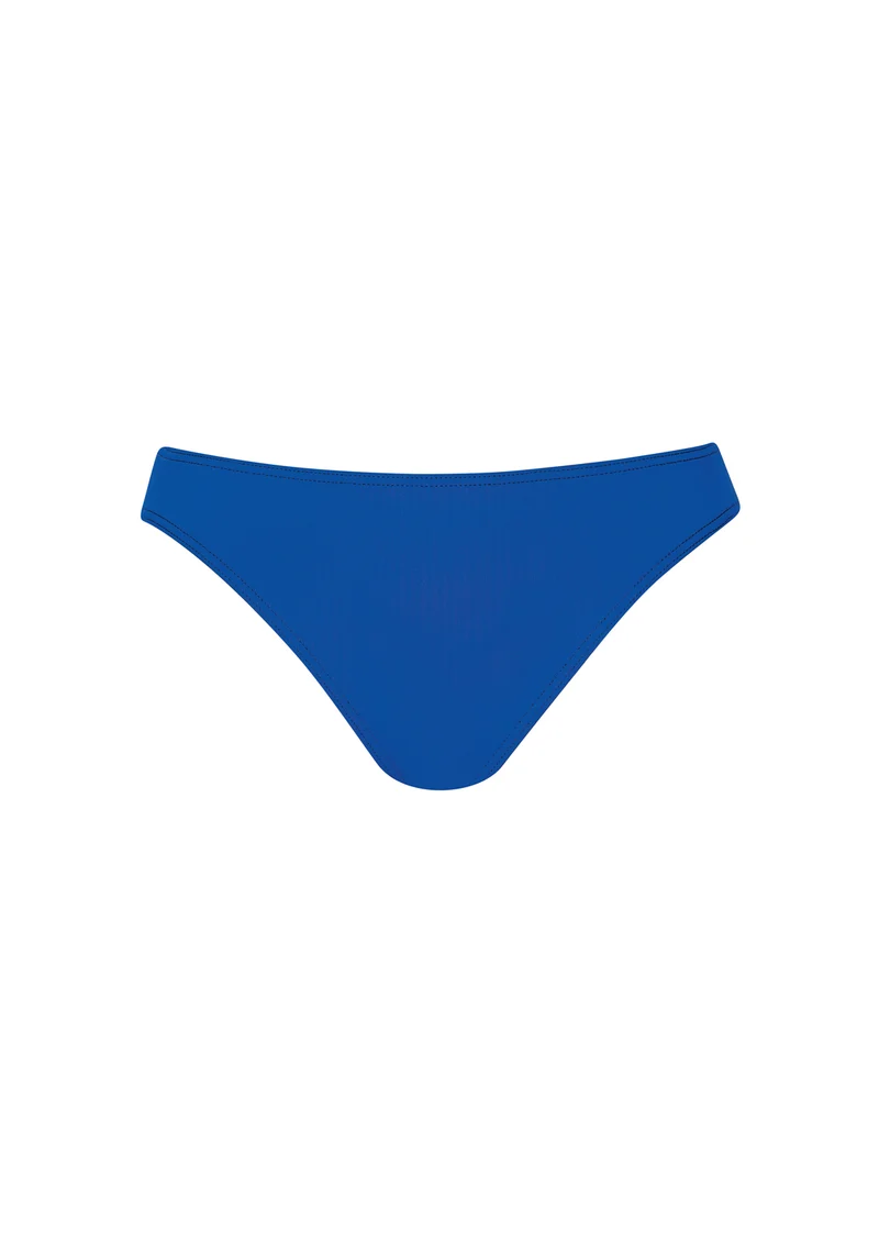 Color Up Bottom