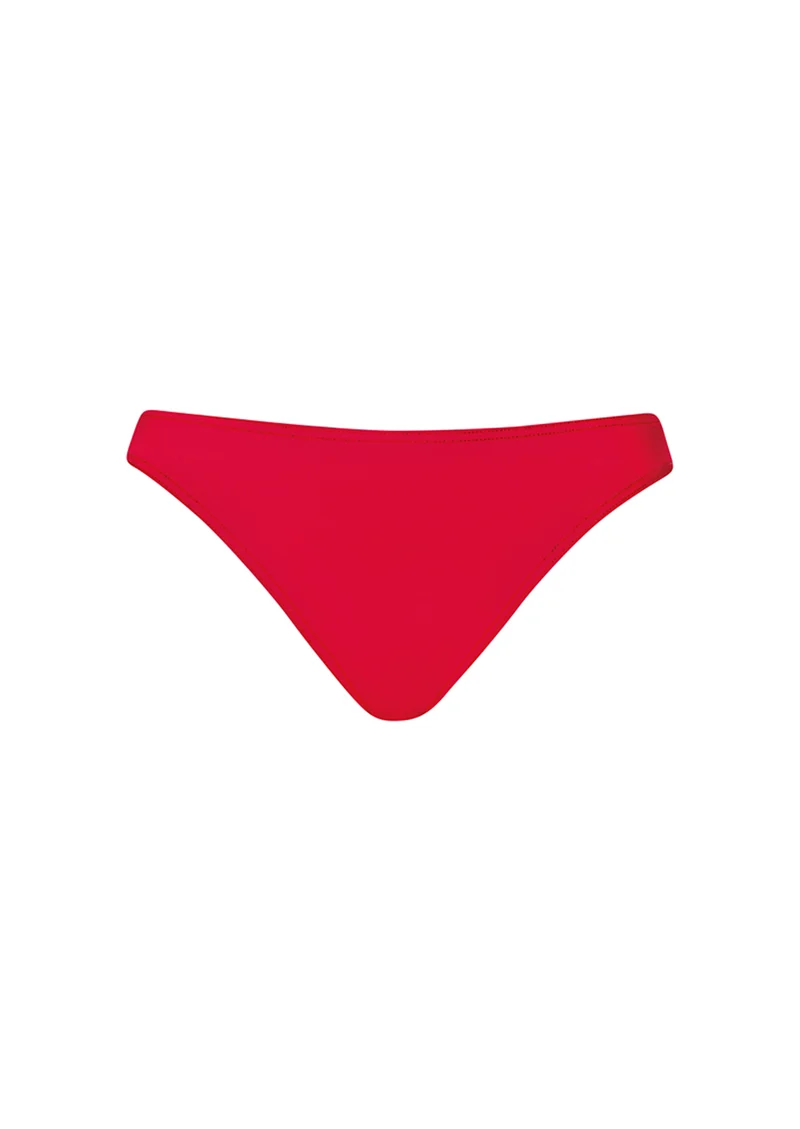 Color Up Bottom