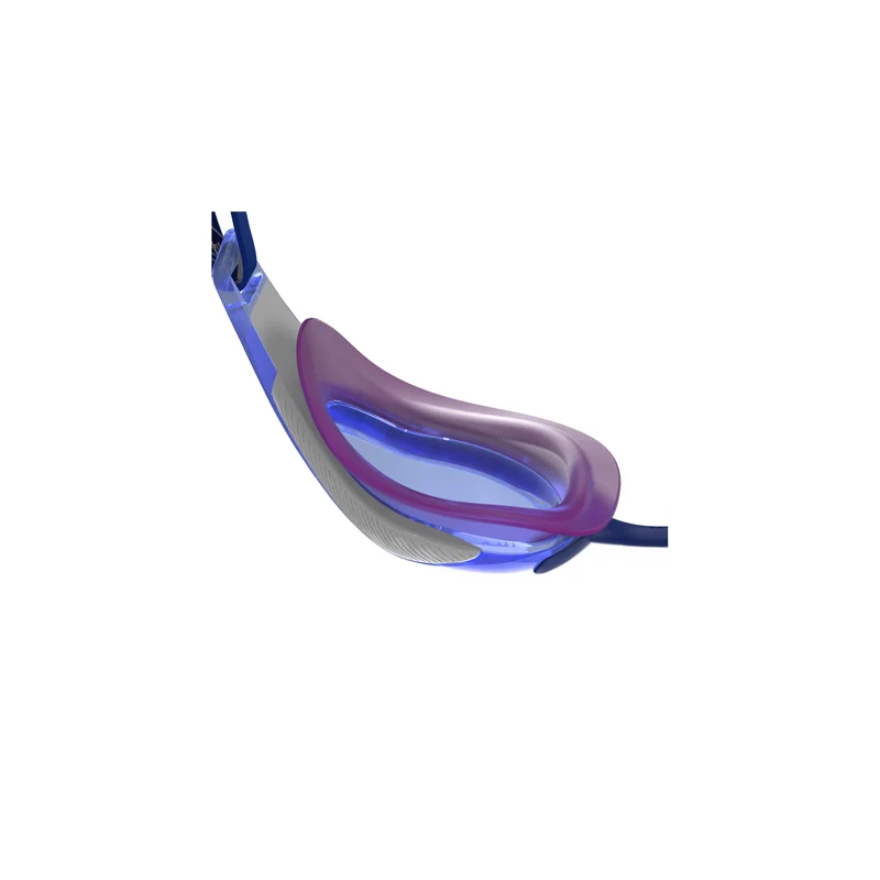 Speedo Schwimmbrille Fastskin Hyper Elite