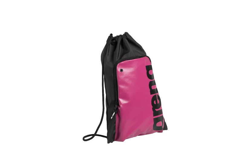 Arena Team Sack Big Logo