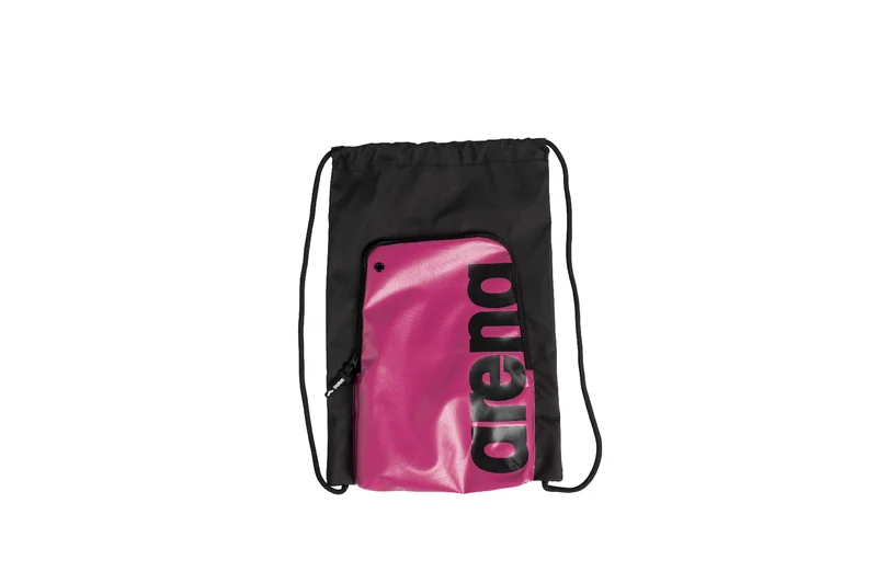 Arena Team Sack Big Logo