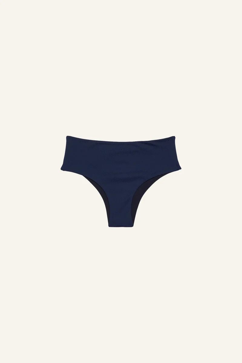 Cheeky Shorts Classics