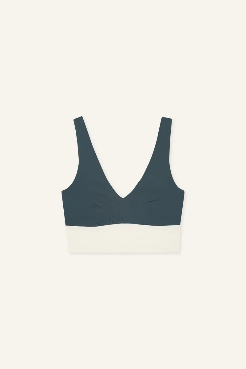 Yoga Top Classics