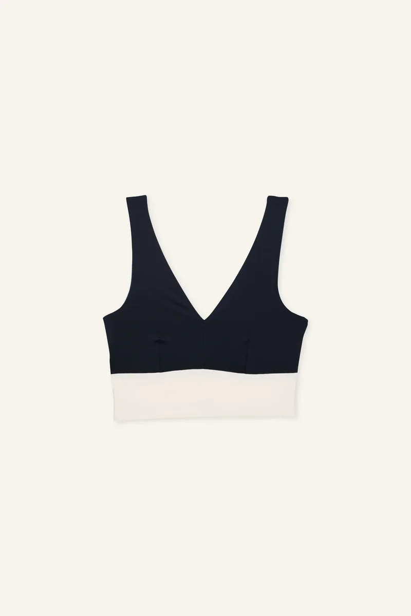 Yoga Top Classics