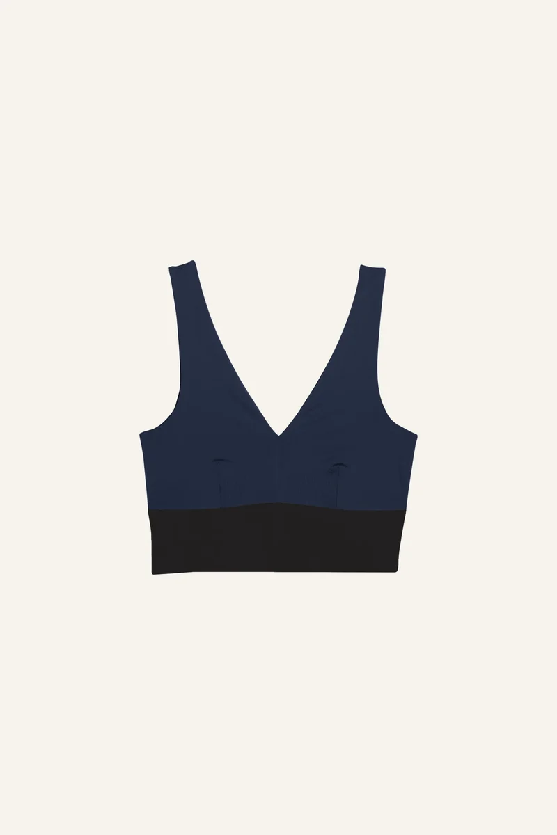 Yoga Top Classics