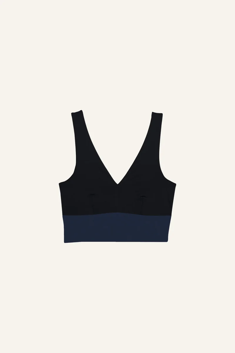 Yoga Top Classics
