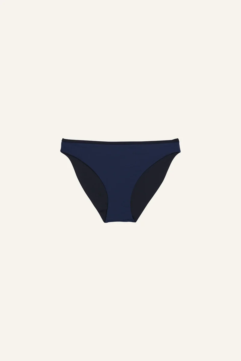 Pants Classics