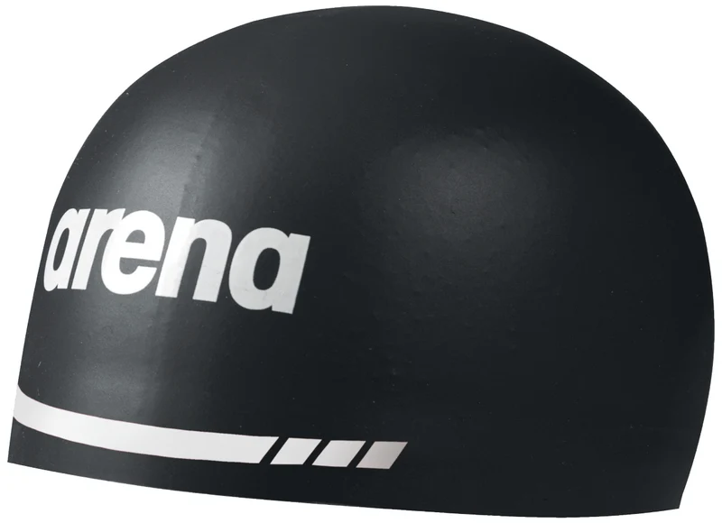 Arena Silikonkappe 3D Soft