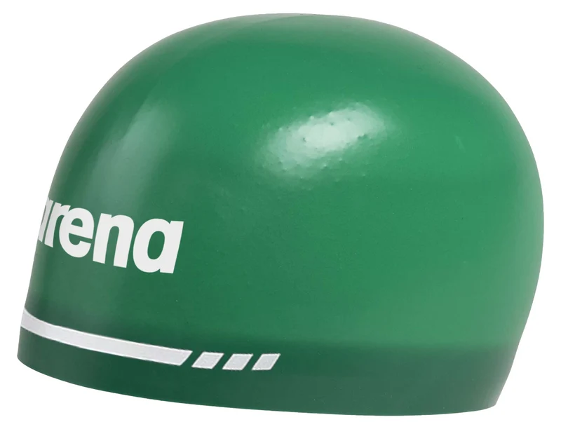 Arena Silikonkappe 3D Soft
