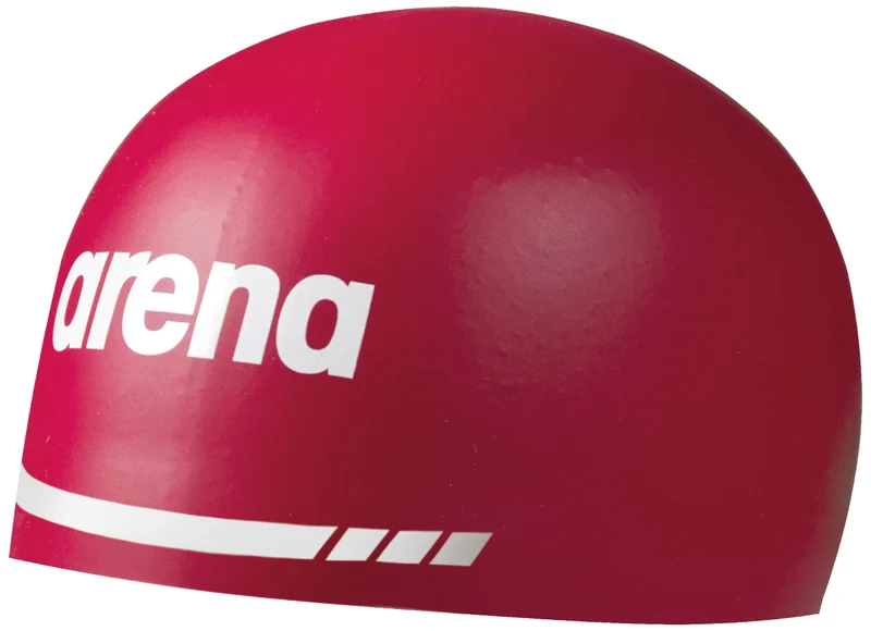Arena Silikonkappe 3D Soft