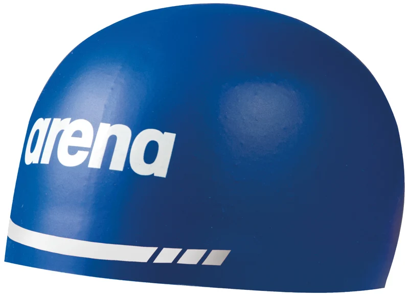 Arena Silikonkappe 3D Soft