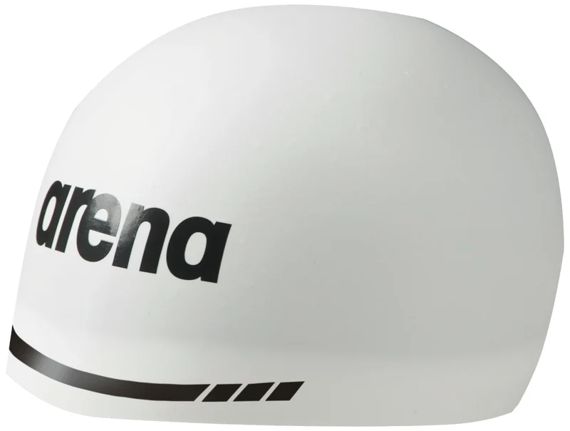 Arena Silikonkappe 3D Soft