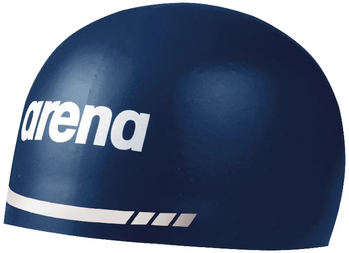 Arena Silikonkappe 3D Soft