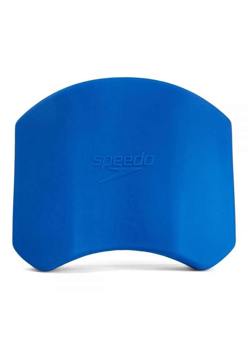 Speedo Pullkick