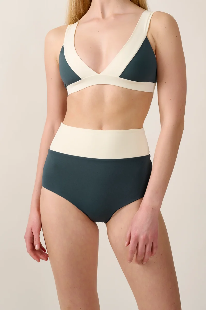 Surf Shorts Classics