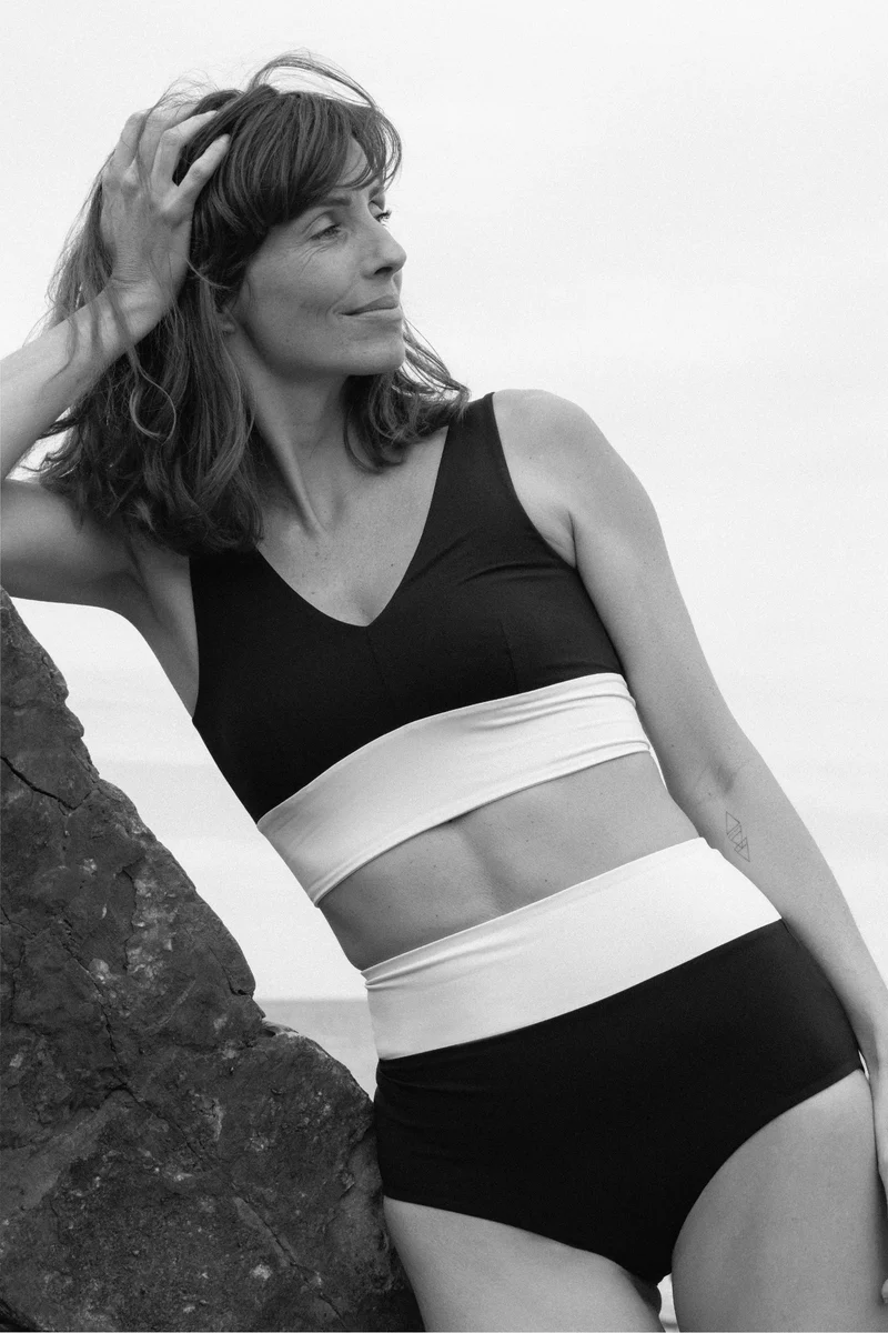 Surf Shorts Classics
